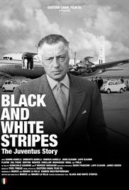 Black & White Stories  Germany-Italy in black & white - Juventus