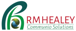 RMHealey
